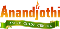 Anandjothi Astro Guide Centre