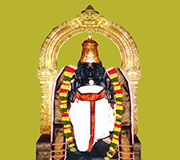 Suryanar Koil-Sun Temple-Navagraha Tour Arrangement