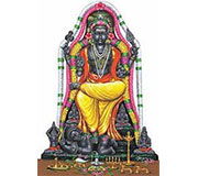 Alangudi-Jupiter (Brihaspati) Temple-Navagraha Tour Arrangement