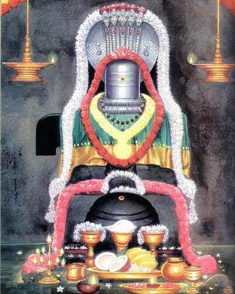 Sri Vaitheeswara Swamy Temple, Vaitheeswaran koil -Tamilnadu Temples Tour Arrangement